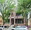 5512 W Higgins Unit 1E, Chicago, IL 60630