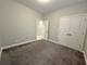 5512 W Higgins Unit 1E, Chicago, IL 60630