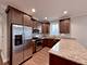 5512 W Higgins Unit 1E, Chicago, IL 60630