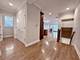 5512 W Higgins Unit 1E, Chicago, IL 60630