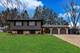 4N580 Chatham, West Chicago, IL 60185