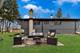 4N580 Chatham, West Chicago, IL 60185