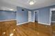 4N580 Chatham, West Chicago, IL 60185