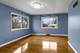4N580 Chatham, West Chicago, IL 60185