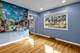 4N580 Chatham, West Chicago, IL 60185