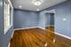 4N580 Chatham, West Chicago, IL 60185