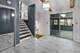 4N580 Chatham, West Chicago, IL 60185