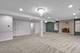 4N580 Chatham, West Chicago, IL 60185