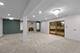 4N580 Chatham, West Chicago, IL 60185