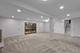 4N580 Chatham, West Chicago, IL 60185
