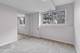 4N580 Chatham, West Chicago, IL 60185