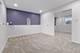 4N580 Chatham, West Chicago, IL 60185