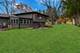 4N580 Chatham, West Chicago, IL 60185