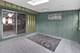 4N580 Chatham, West Chicago, IL 60185