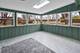 4N580 Chatham, West Chicago, IL 60185