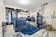 4N580 Chatham, West Chicago, IL 60185