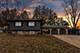 4N580 Chatham, West Chicago, IL 60185
