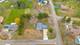 4N580 Chatham, West Chicago, IL 60185