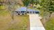 4N580 Chatham, West Chicago, IL 60185
