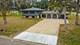 4N580 Chatham, West Chicago, IL 60185