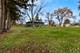 4N580 Chatham, West Chicago, IL 60185
