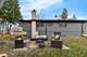 4N580 Chatham, West Chicago, IL 60185