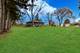 4N580 Chatham, West Chicago, IL 60185