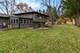 4N580 Chatham, West Chicago, IL 60185