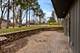 4N580 Chatham, West Chicago, IL 60185