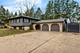 4N580 Chatham, West Chicago, IL 60185