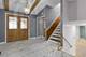 4N580 Chatham, West Chicago, IL 60185