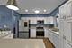 4N580 Chatham, West Chicago, IL 60185