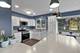 4N580 Chatham, West Chicago, IL 60185