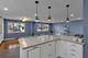 4N580 Chatham, West Chicago, IL 60185
