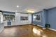 4N580 Chatham, West Chicago, IL 60185