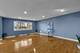 4N580 Chatham, West Chicago, IL 60185