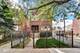 5527 W Potomac, Chicago, IL 60651