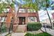 5527 W Potomac, Chicago, IL 60651
