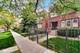 5527 W Potomac, Chicago, IL 60651