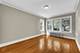 5527 W Potomac, Chicago, IL 60651