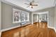 5527 W Potomac, Chicago, IL 60651