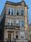 1239 S Spaulding, Chicago, IL 60623