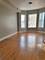 1239 S Spaulding, Chicago, IL 60623