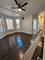 1239 S Spaulding, Chicago, IL 60623