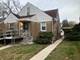 9715 S Dobson, Chicago, IL 60628