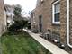 9715 S Dobson, Chicago, IL 60628
