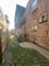 1345 S 58th, Cicero, IL 60804
