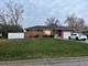 6101 W 127th, Palos Heights, IL 60463