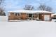 6101 W 127th, Palos Heights, IL 60463