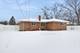 6101 W 127th, Palos Heights, IL 60463
